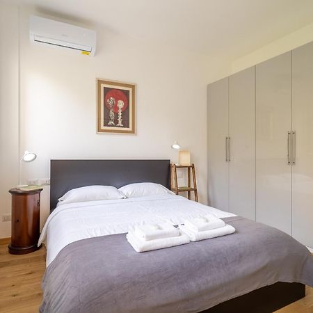 Duomo Line - Cozy, Modern Designed Flat Milão Exterior foto