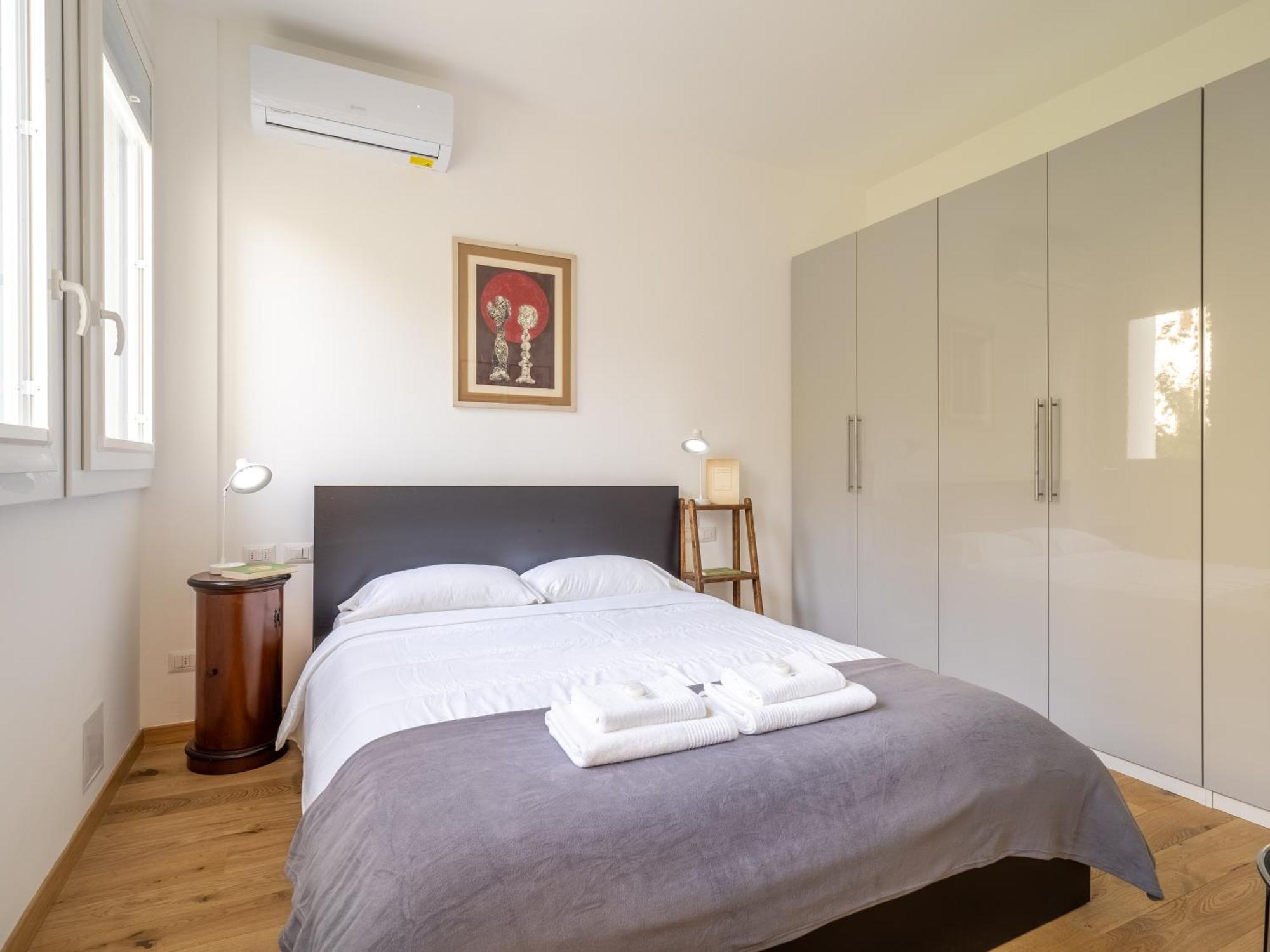 Duomo Line - Cozy, Modern Designed Flat Milão Exterior foto